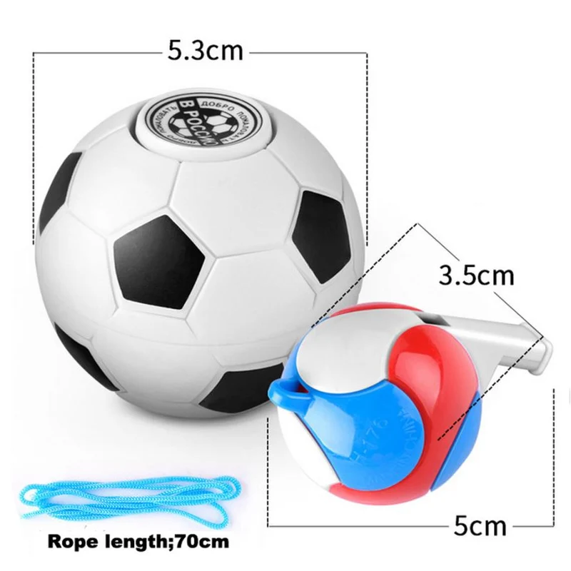 Fidget Spinner - Football Series