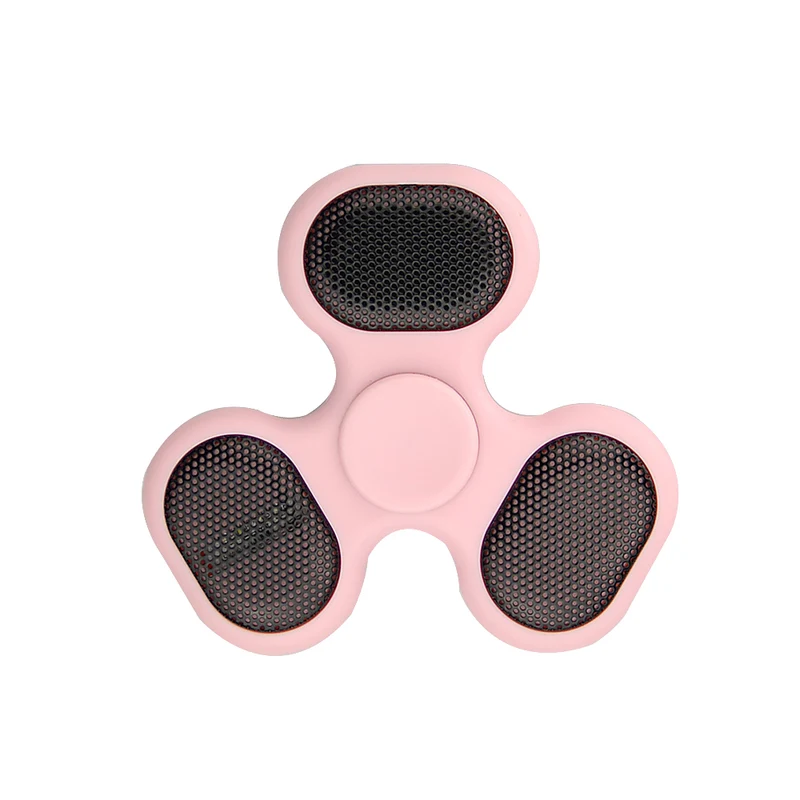 Fidget Spinner - Bluetooth Series