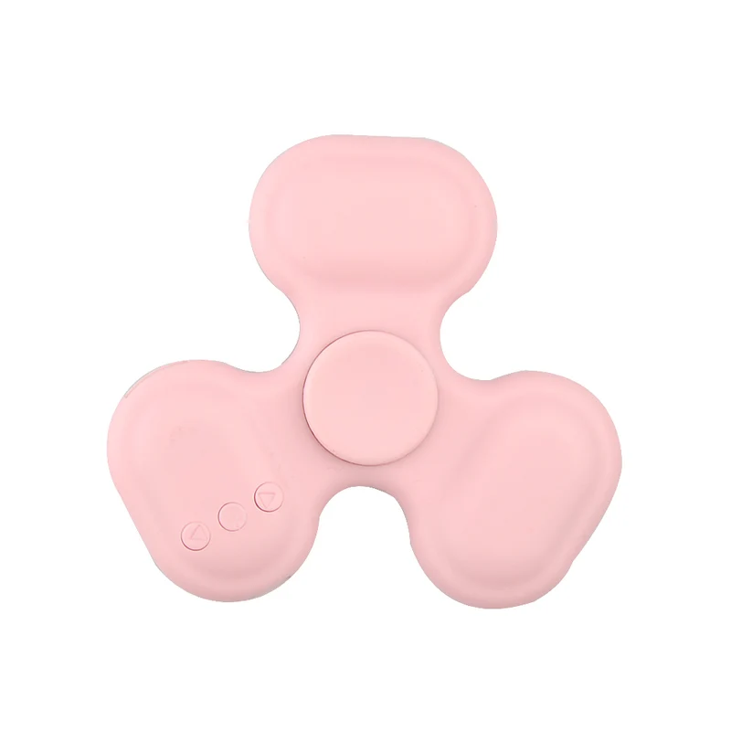 Fidget Spinner - Bluetooth Series