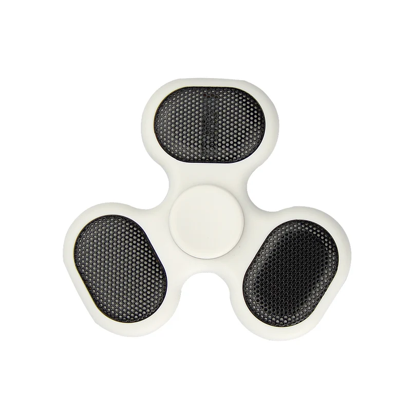 Fidget Spinner - Bluetooth Series