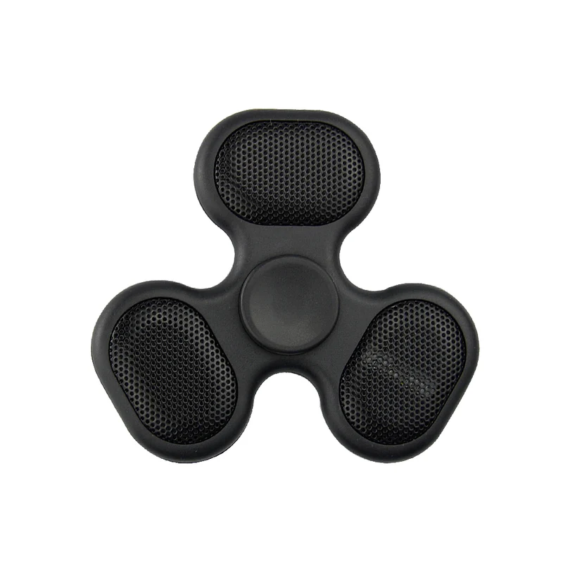 Fidget Spinner - Bluetooth Series