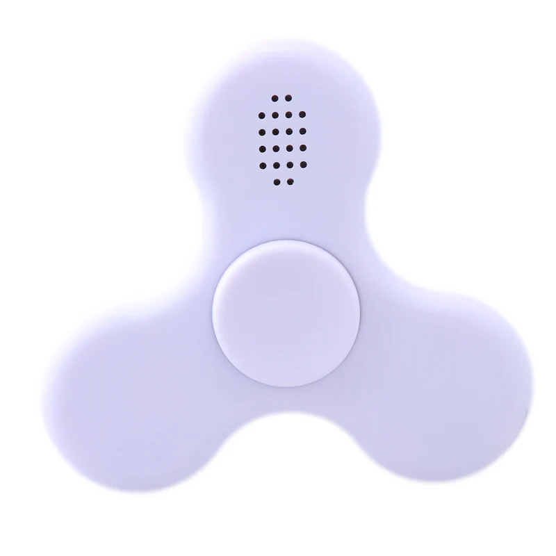 Fidget Spinner - Bluetooth Series