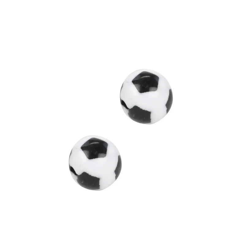 Mini Tisch-Fußball Spielzeug