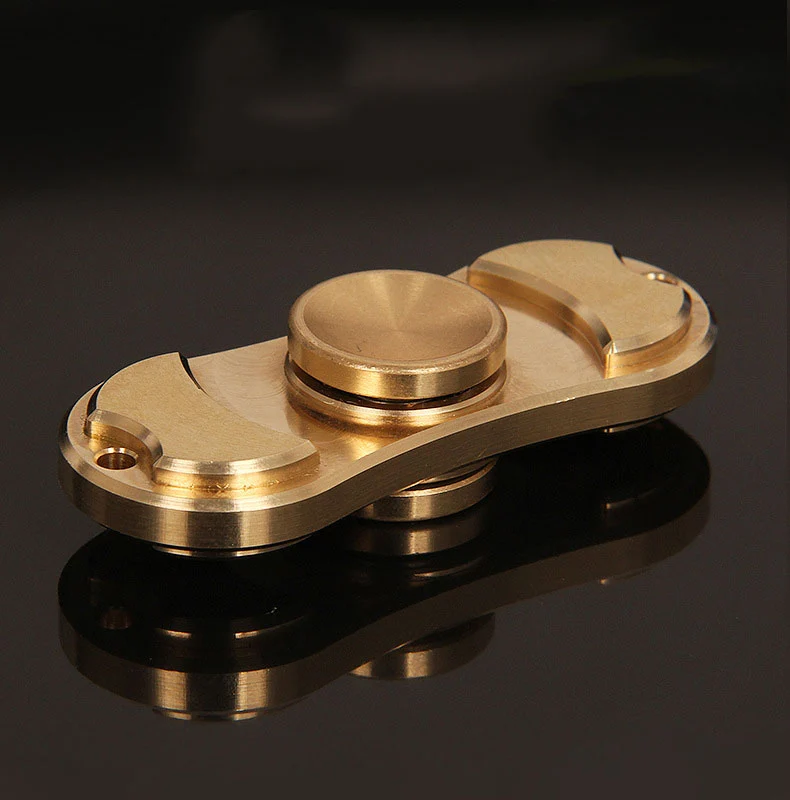 Fidget Spinner - Classic Series