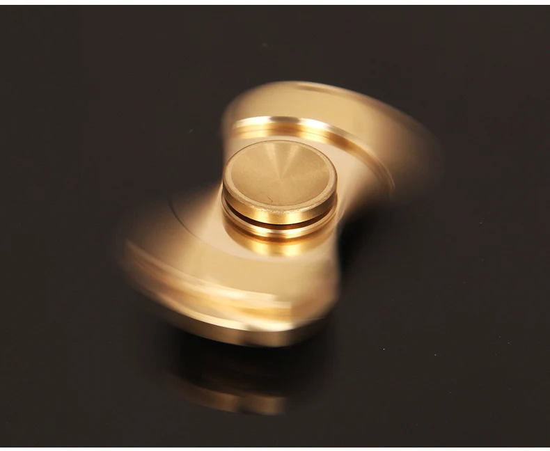 Fidget Spinner - Classic Series