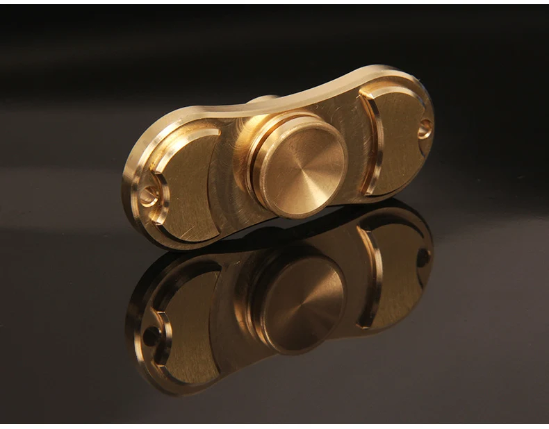 Fidget Spinner - Classic Series