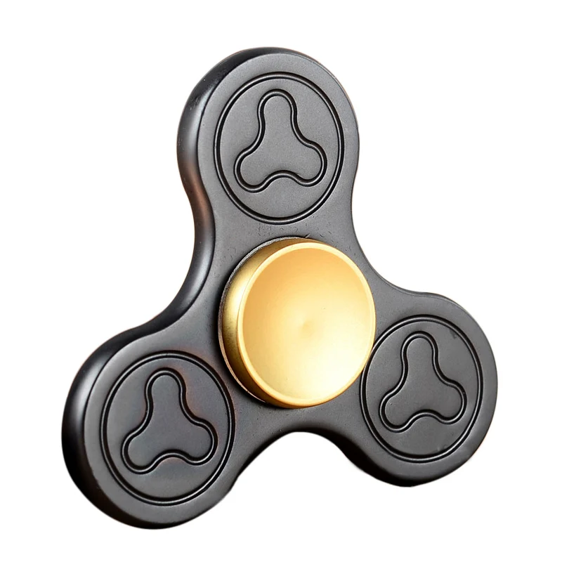 Fidget Spinner - Classic Series