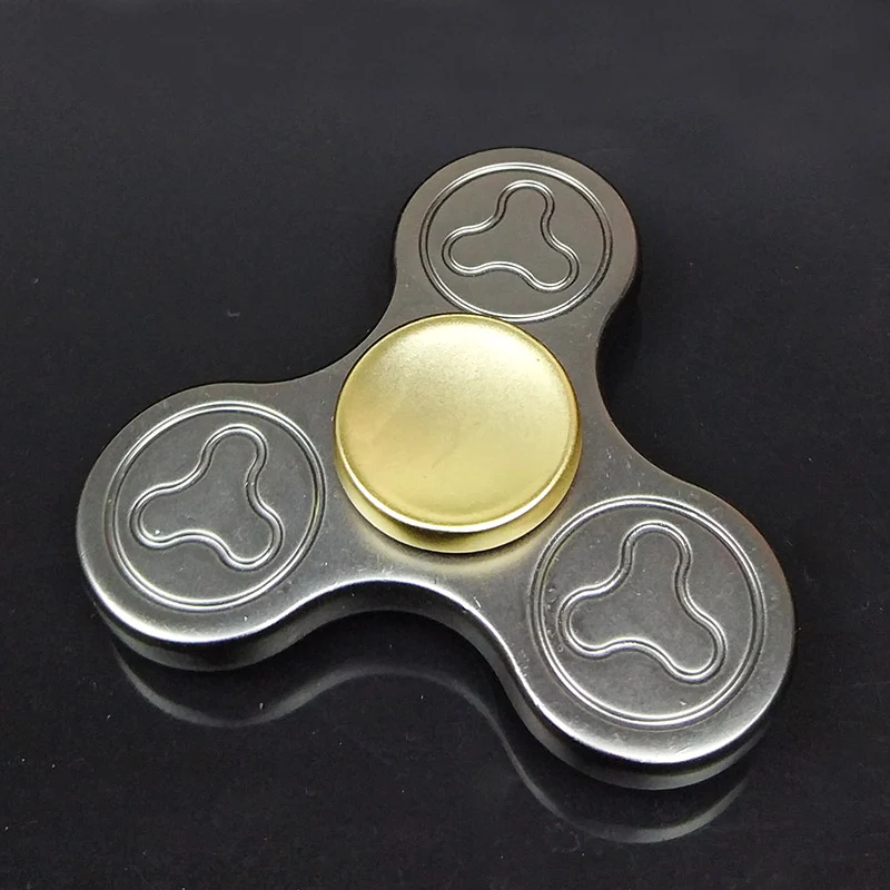 Fidget Spinner - Classic Series