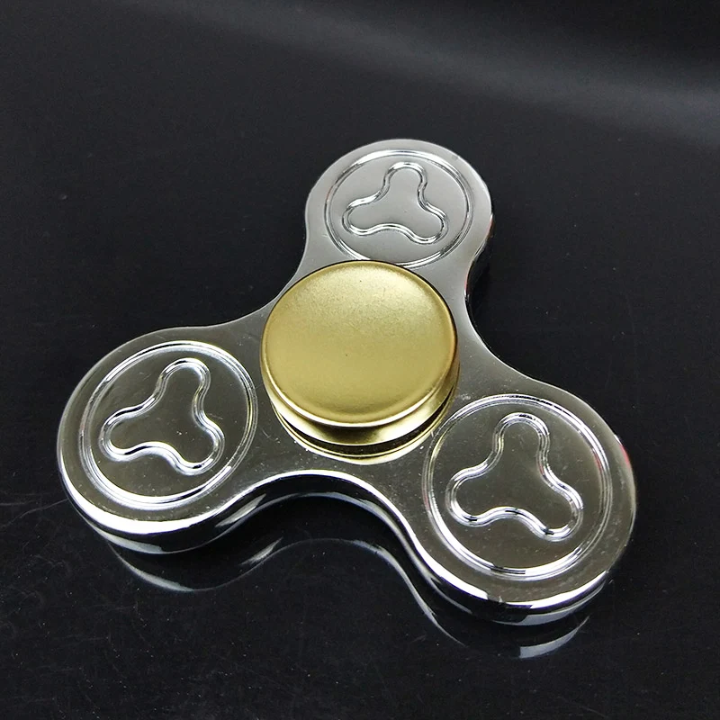 Fidget Spinner - Classic Series