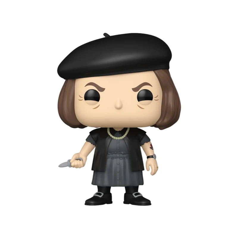 Mama Fratelli #2165 Funko Pop! - The Goonies - PREORDER