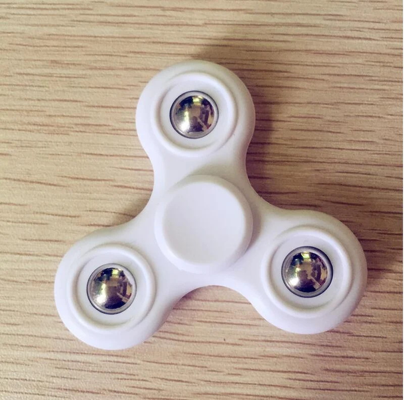 Fidget Spinner - Classic Series