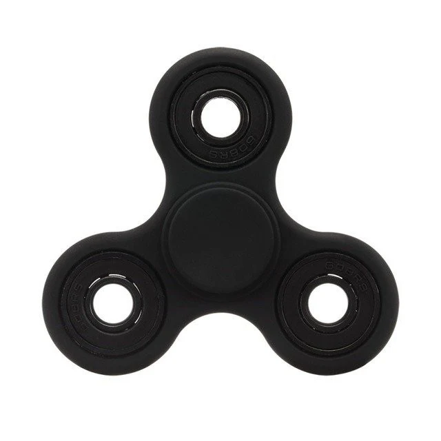 Fidget Spinner -Classic Series