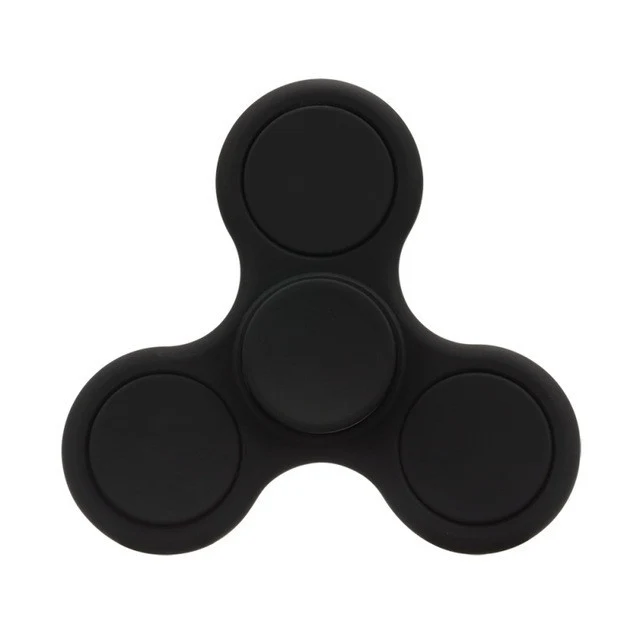 Fidget Spinner -Classic Series