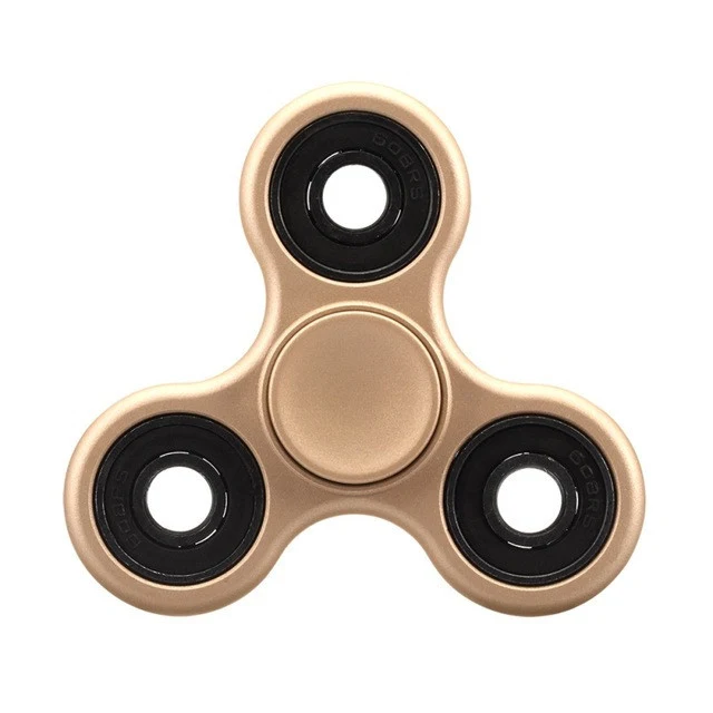 Fidget Spinner -Classic Series
