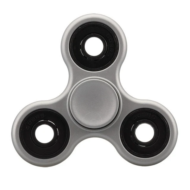 Fidget Spinner -Classic Series