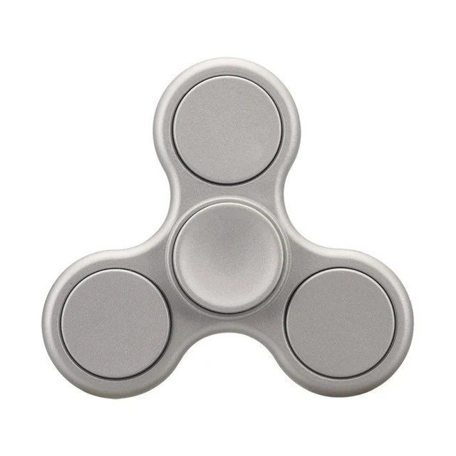 Fidget Spinner -Classic Series