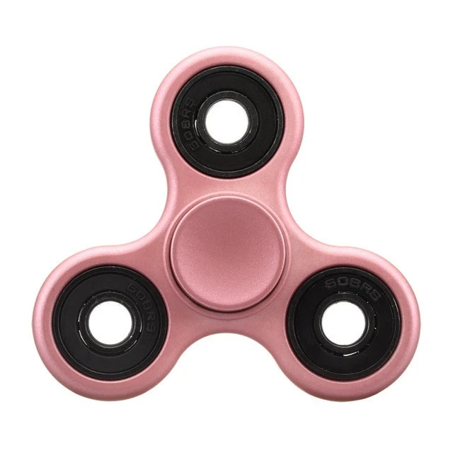 Fidget Spinner -Classic Series