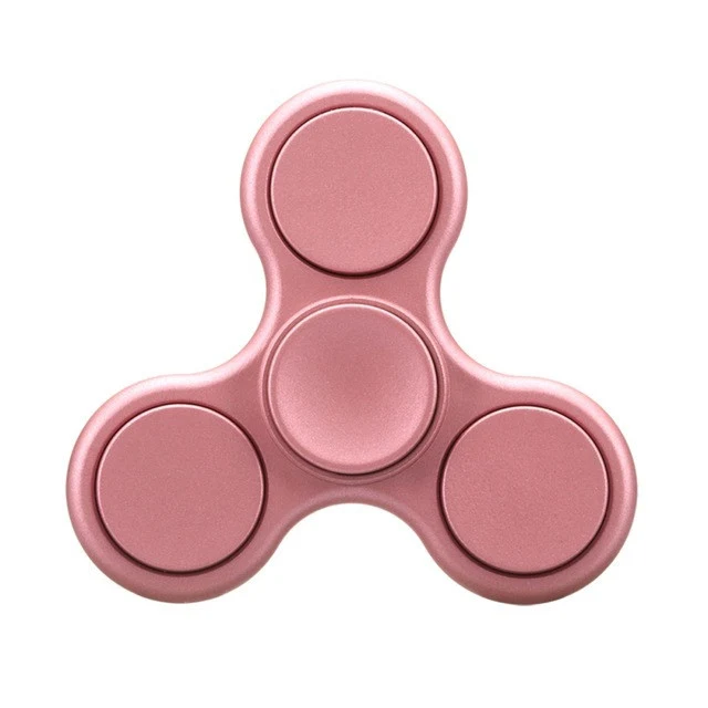 Fidget Spinner -Classic Series