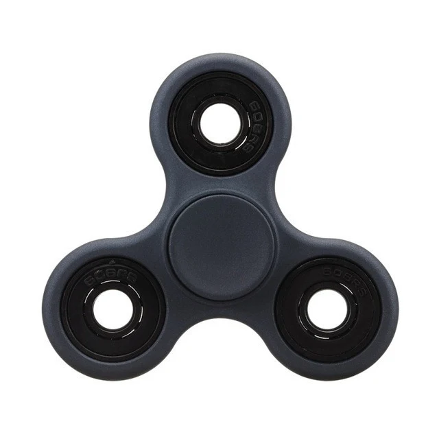 Fidget Spinner -Classic Series