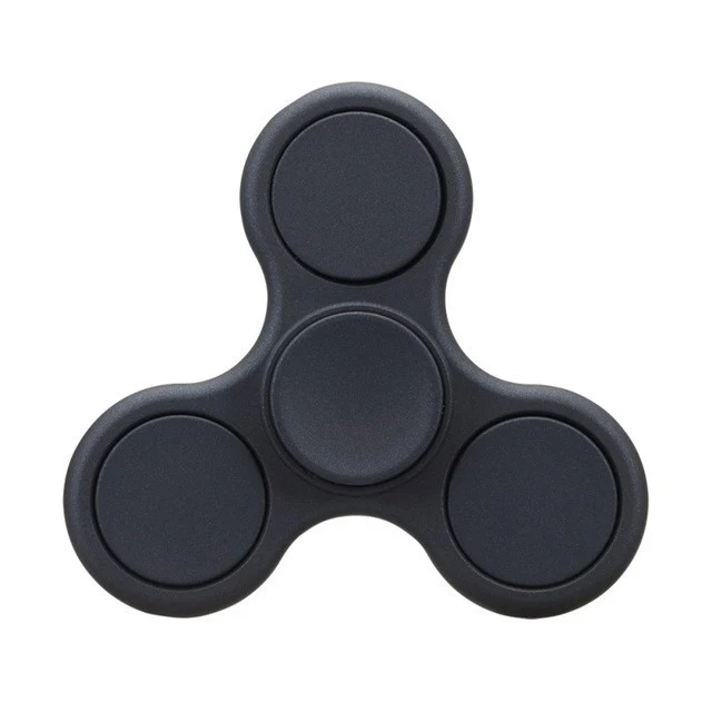 Fidget Spinner -Classic Series