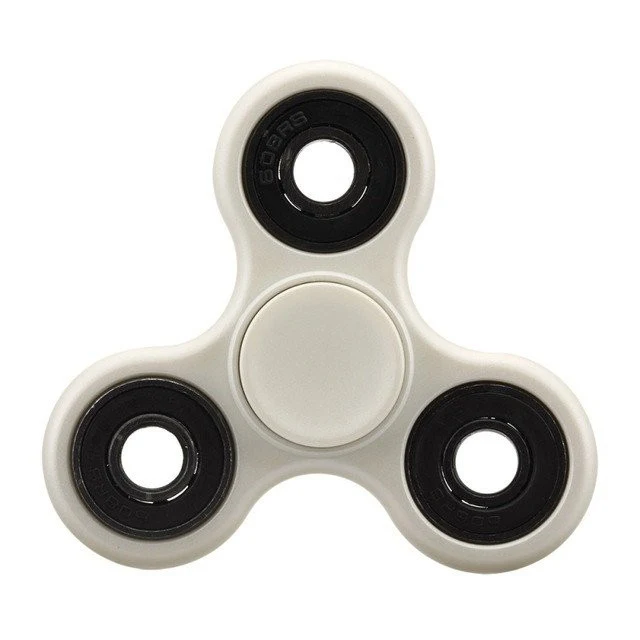 Fidget Spinner -Classic Series