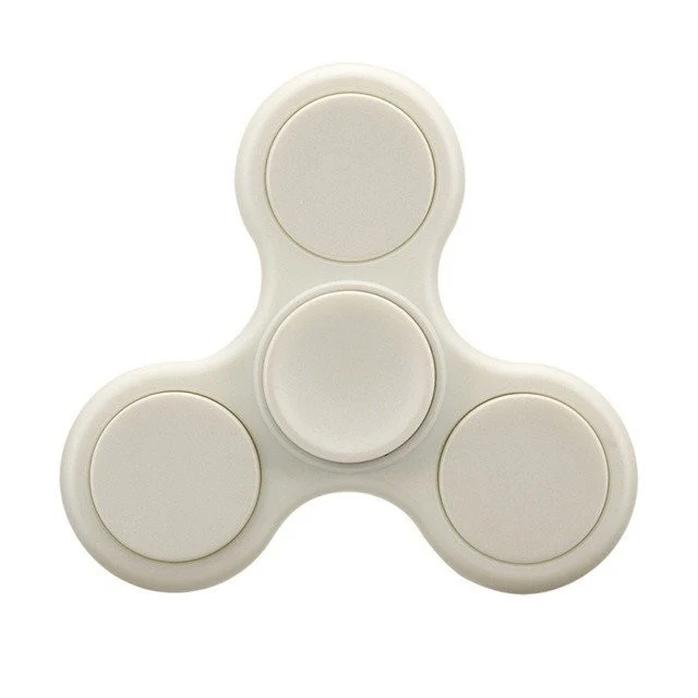 Fidget Spinner -Classic Series