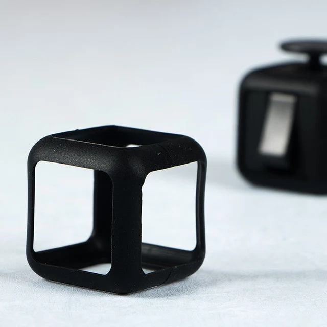 Fidget Pro Skin Protector