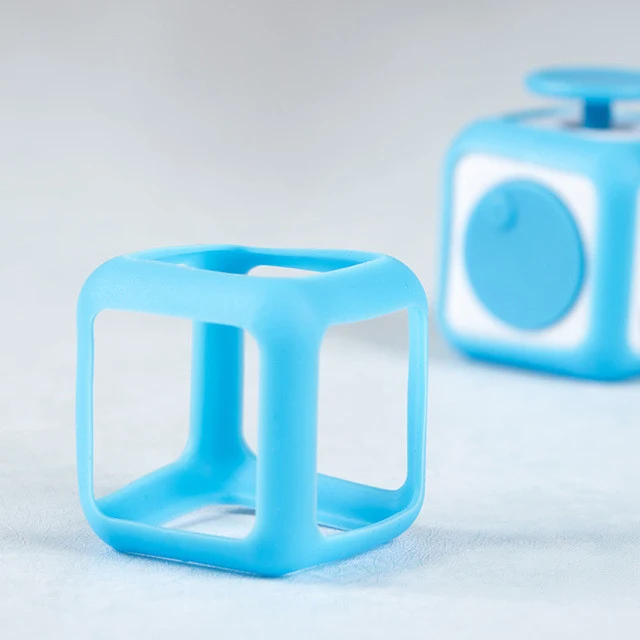 Fidget Pro Skin Protector