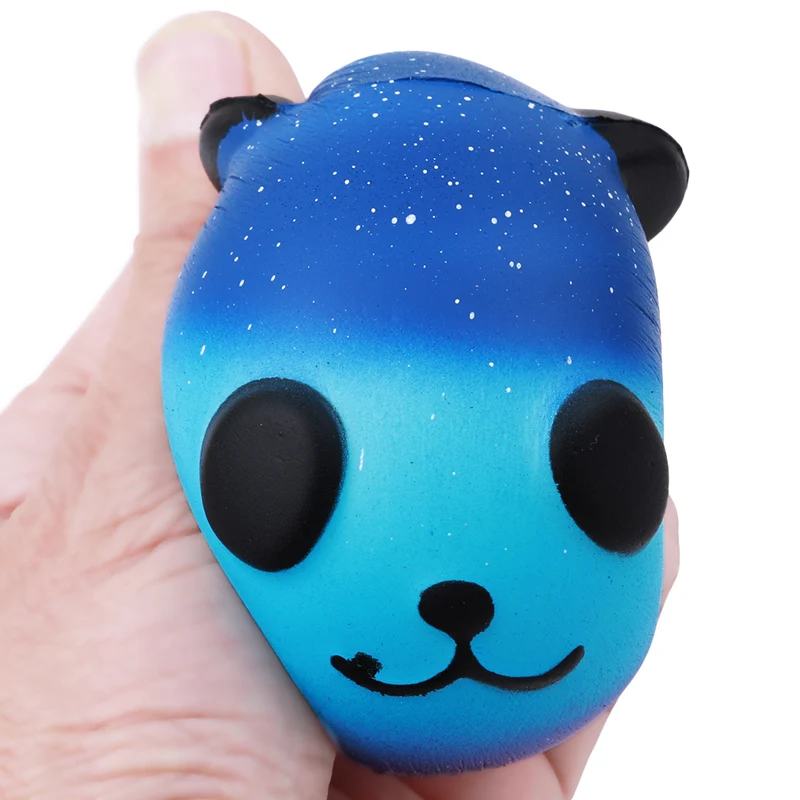 Funny Squishy Squeeze Toys