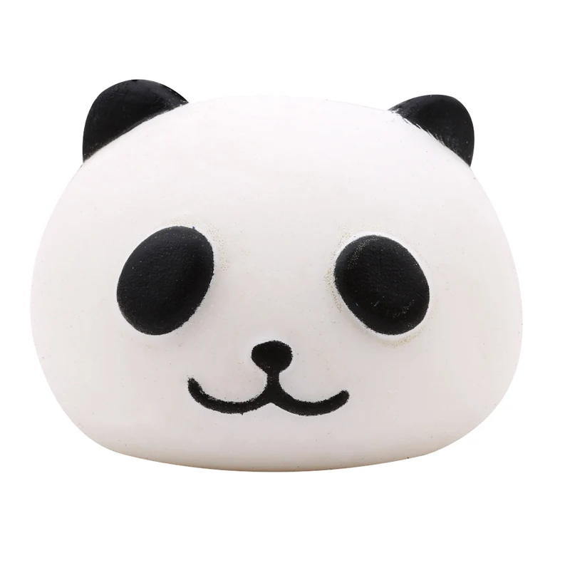 Funny Squishy Squeeze Toys
