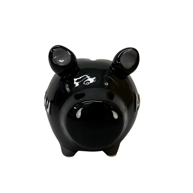 Arme Sau Sparschwein