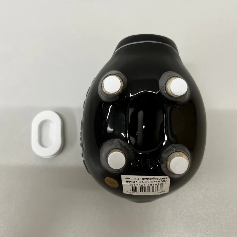 Arme Sau Sparschwein
