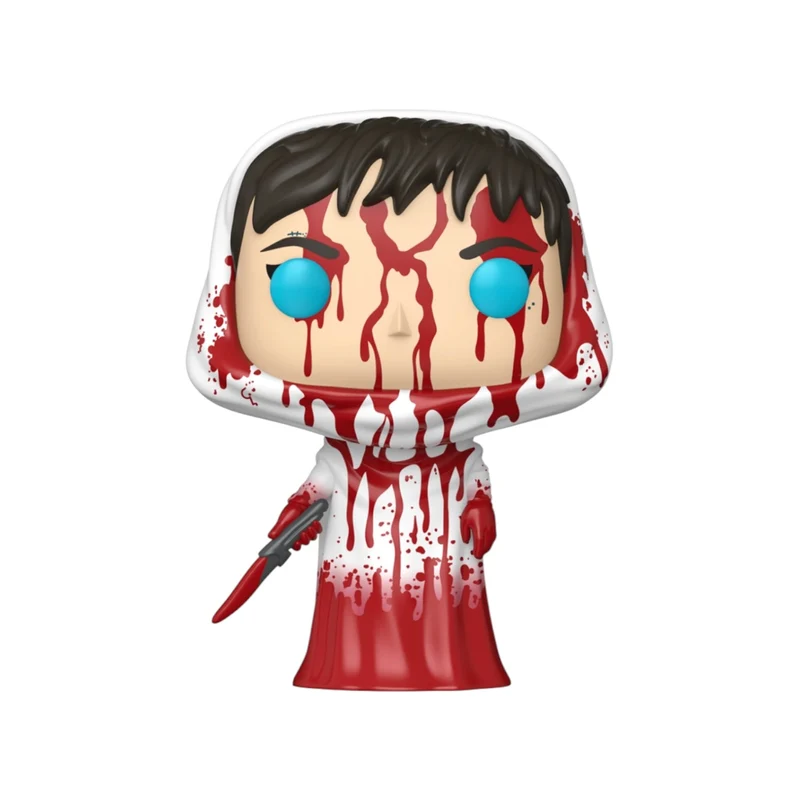 Alia Atreides (Bloody) #2154 Funko Pop! - Dune: Part Three - PREORDER