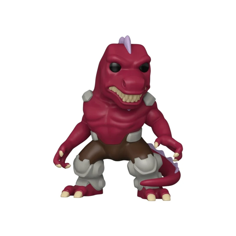 Dinosaurus #1980 Funko Pop! - Invincible - PREORDER