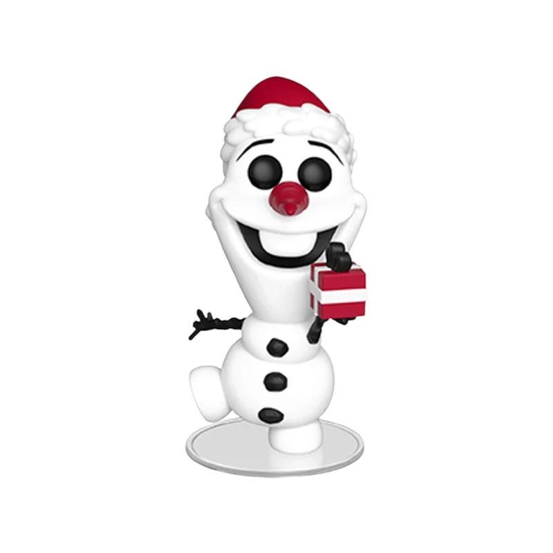 Olaf (Nordic Deco) #1785 Funko Pop! - Frozen
