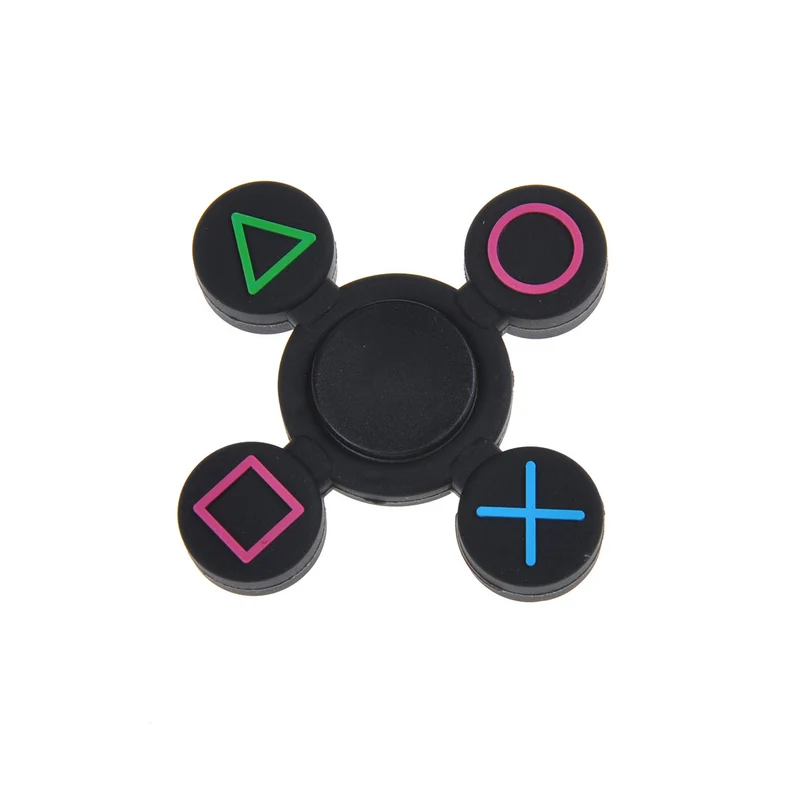 Fidget Spinner - Classic Series
