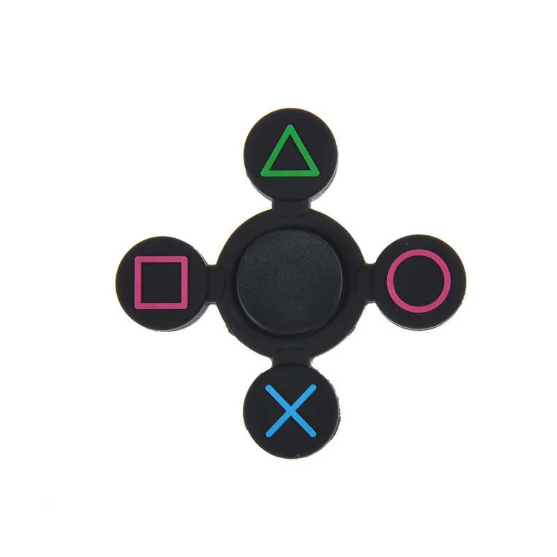 Fidget Spinner - Classic Series