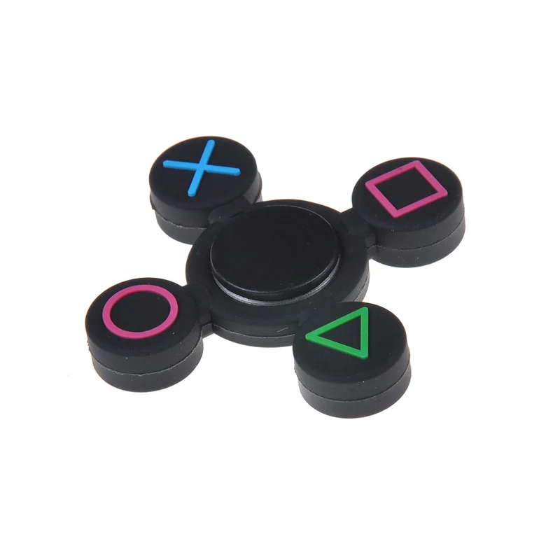 Fidget Spinner - Classic Series