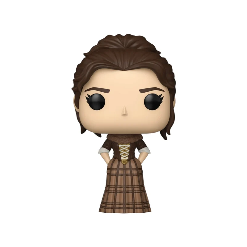 Claire Fraser #1955 Funko Pop! - Outlander - PREORDER