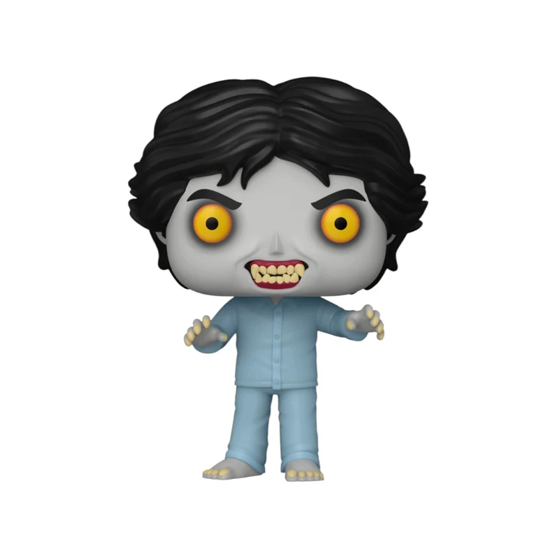 David Kessler (Dream) #1771 Funko Pop! - An American Werewolf In London - PREORDER