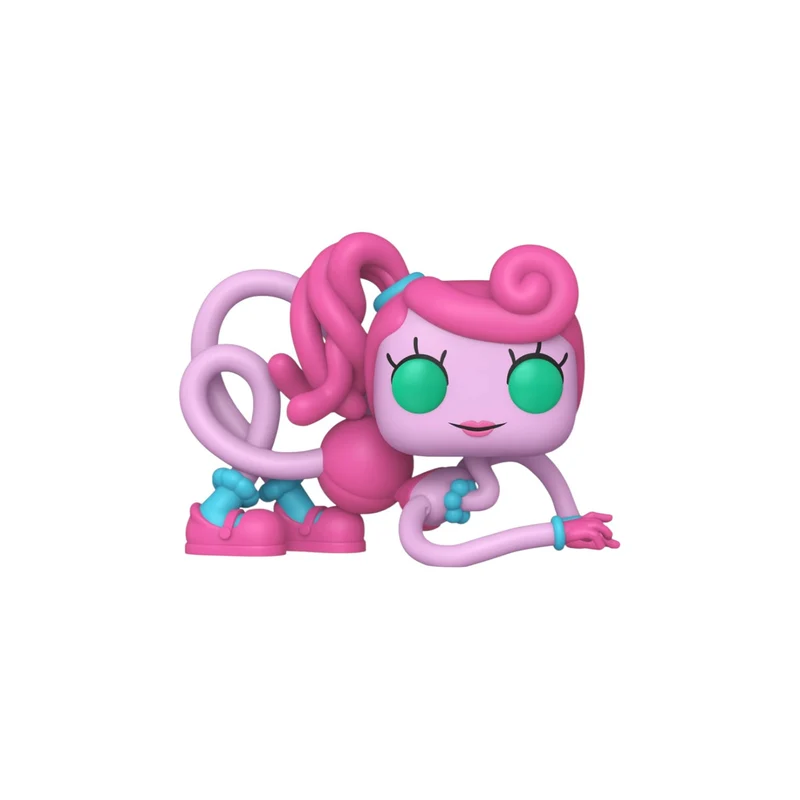 Mommy Long Legs #1264 Funko Pop - Poppy Playtime