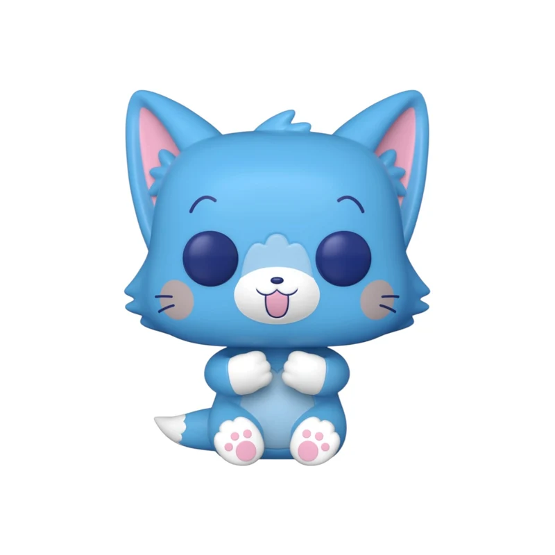 Tom #2582 Funko Pop! - Tom & Jerry Gokko - PREORDER