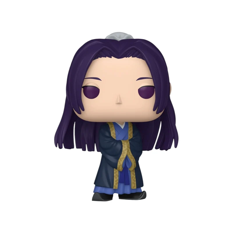 Jinshi #2594 Funko Pop! - The Apothecary Diaries - PREORDER