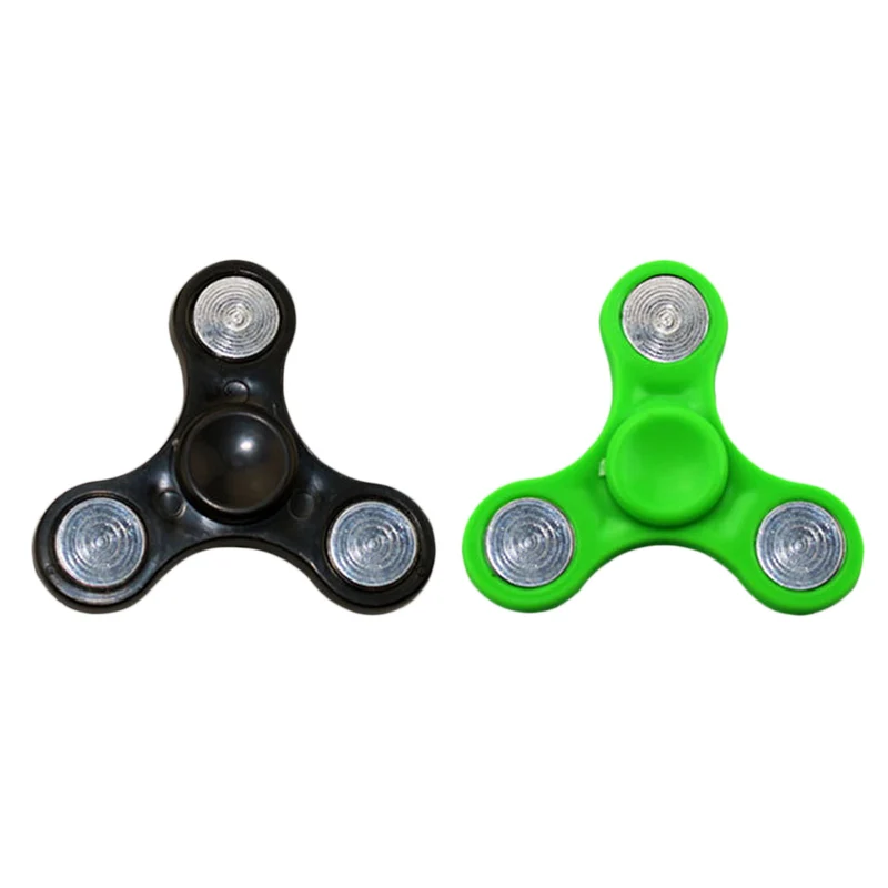 Fidget Spinner - Classic Series