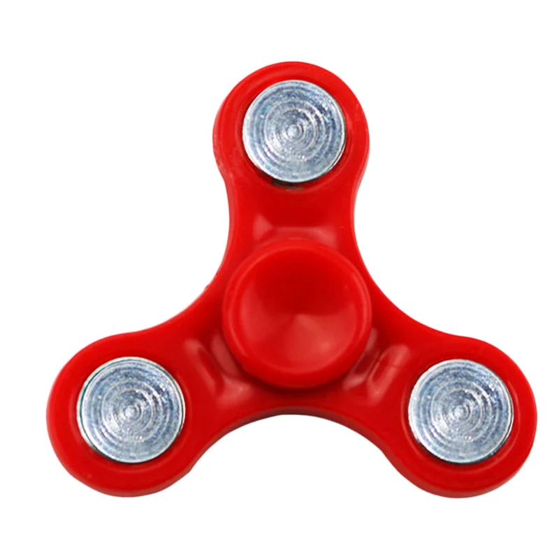Fidget Spinner - Classic Series