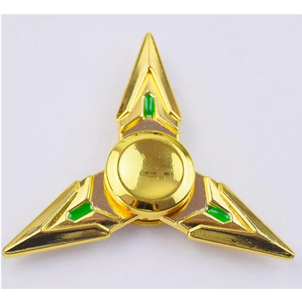 Fidget Spinner - Ninja Series