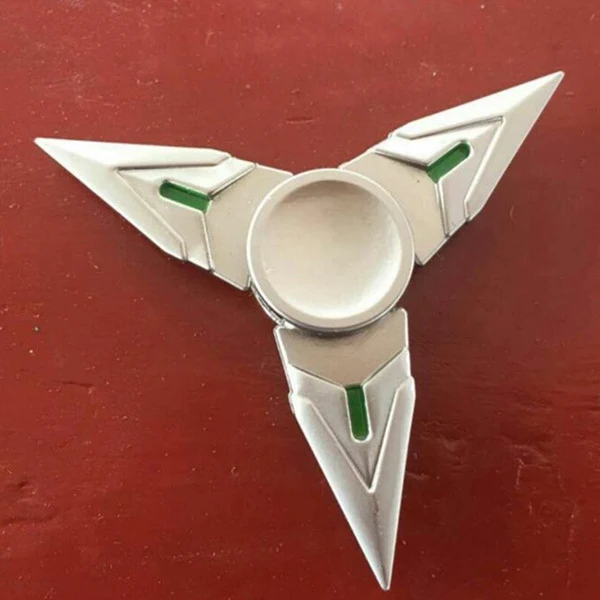 Fidget Spinner - Ninja Series