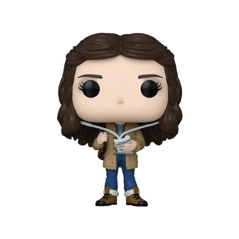 Bella Swan #2129 Funko Pop! - Twilight - PREORDER