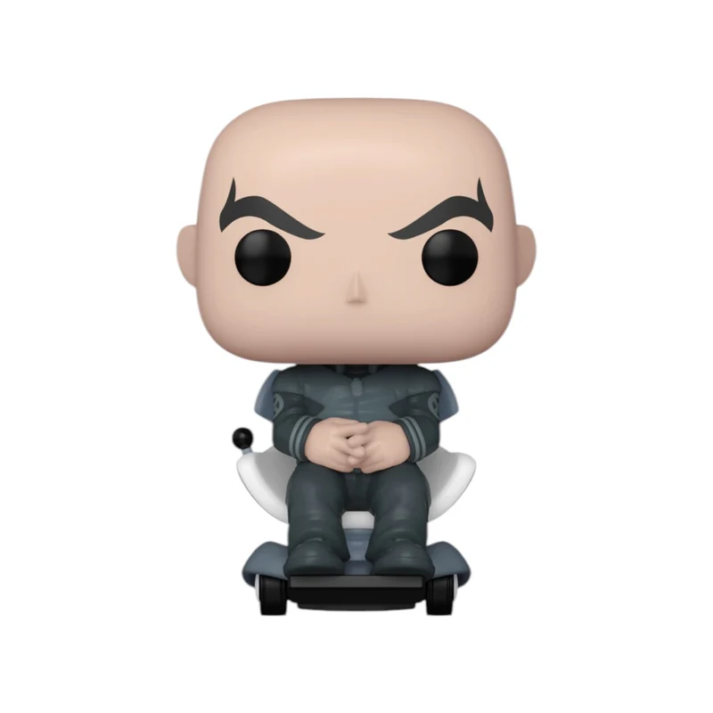 Professor X (X-Corp) #1593 Funko Pop! - X-Men'97