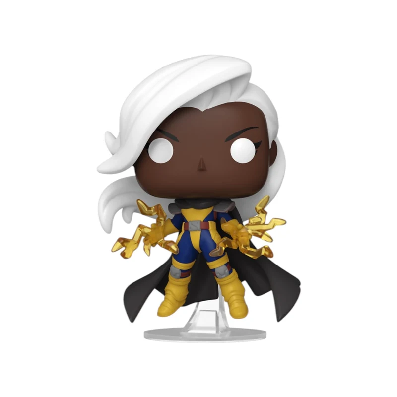 Storm (Wasteland) #1595 Funko Pop! - X-Men'97